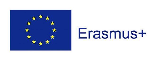 Erasmus_logo.jpg (16 kB)