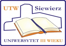 logo UTW Siewierz