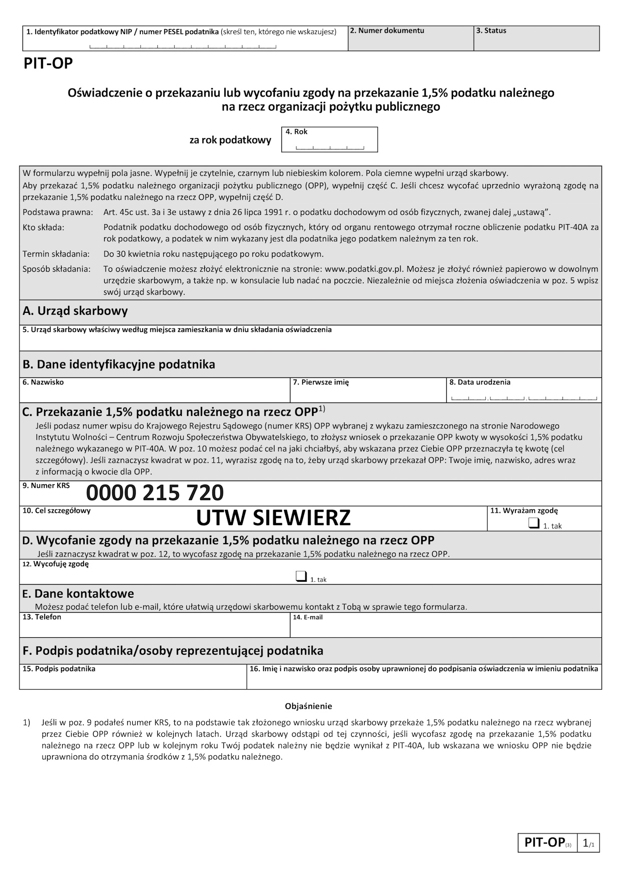 PIT-OP_2026.jpg (546 kB)