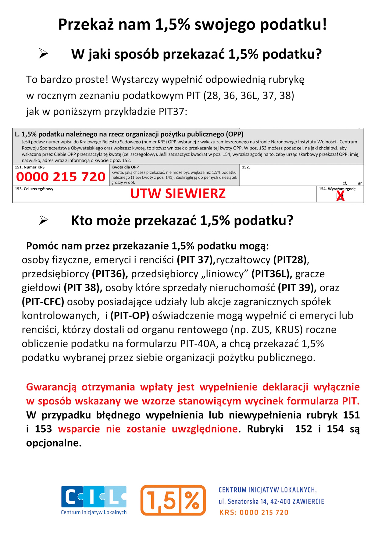 Plakat_1,5_dla_UTW.jpg (634 kB)