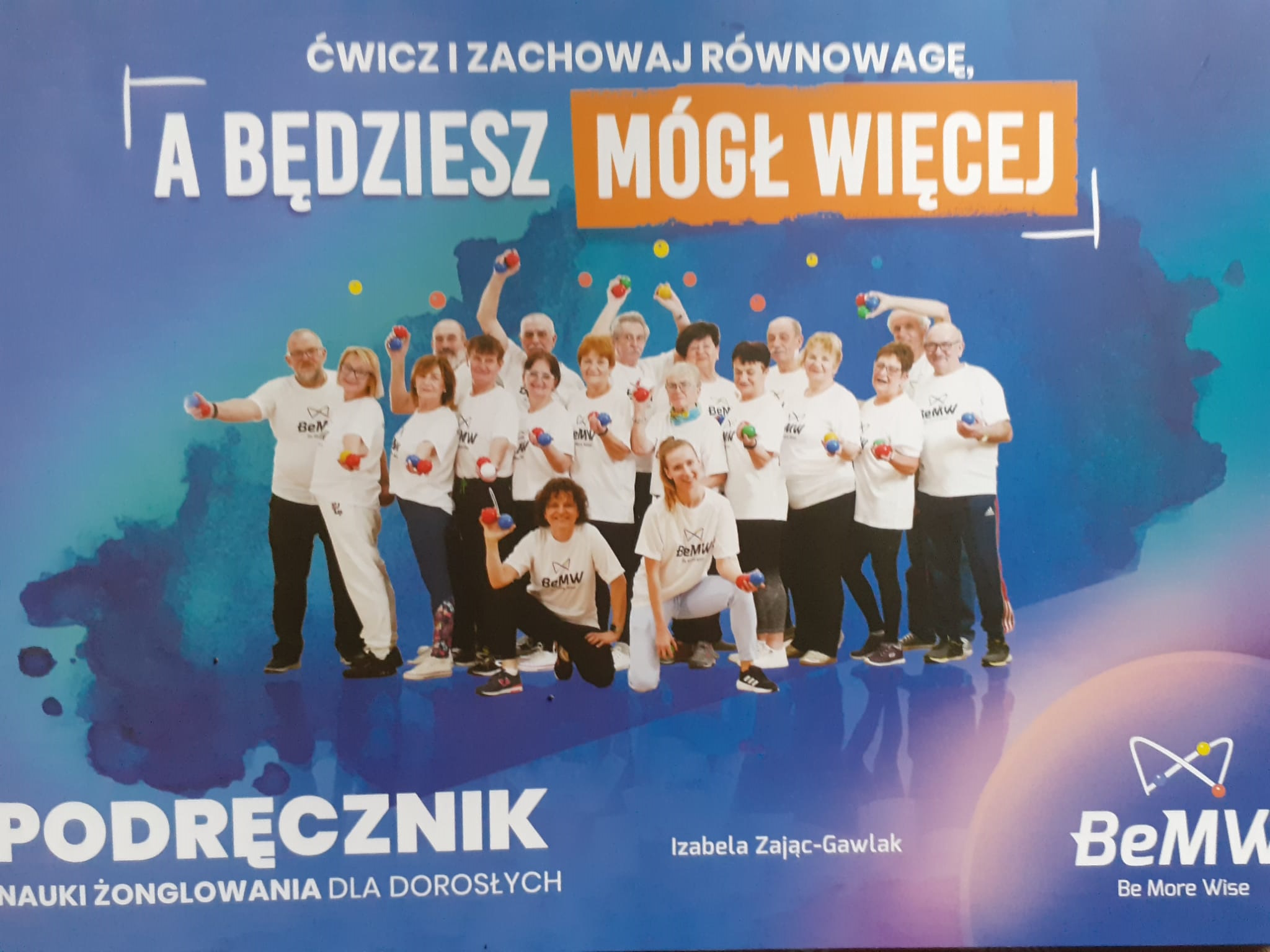 cw01.jpg (434 kB)