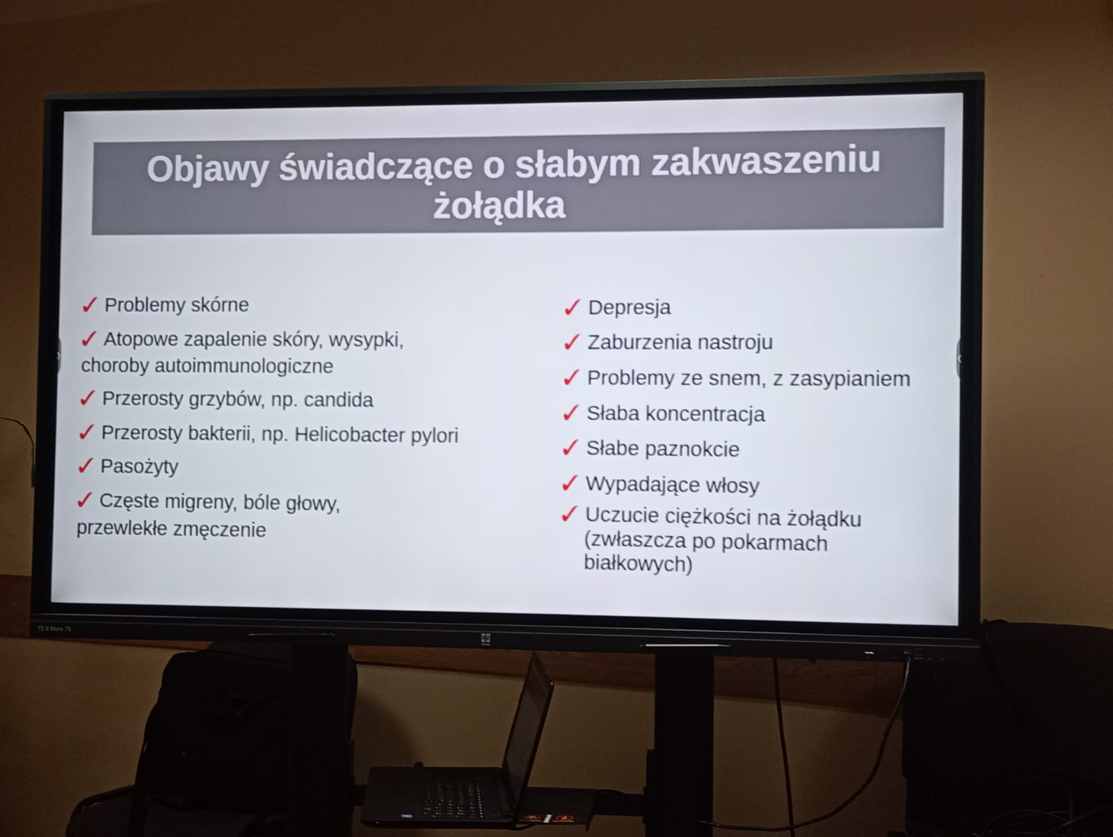 am05.jpg (107 kB)