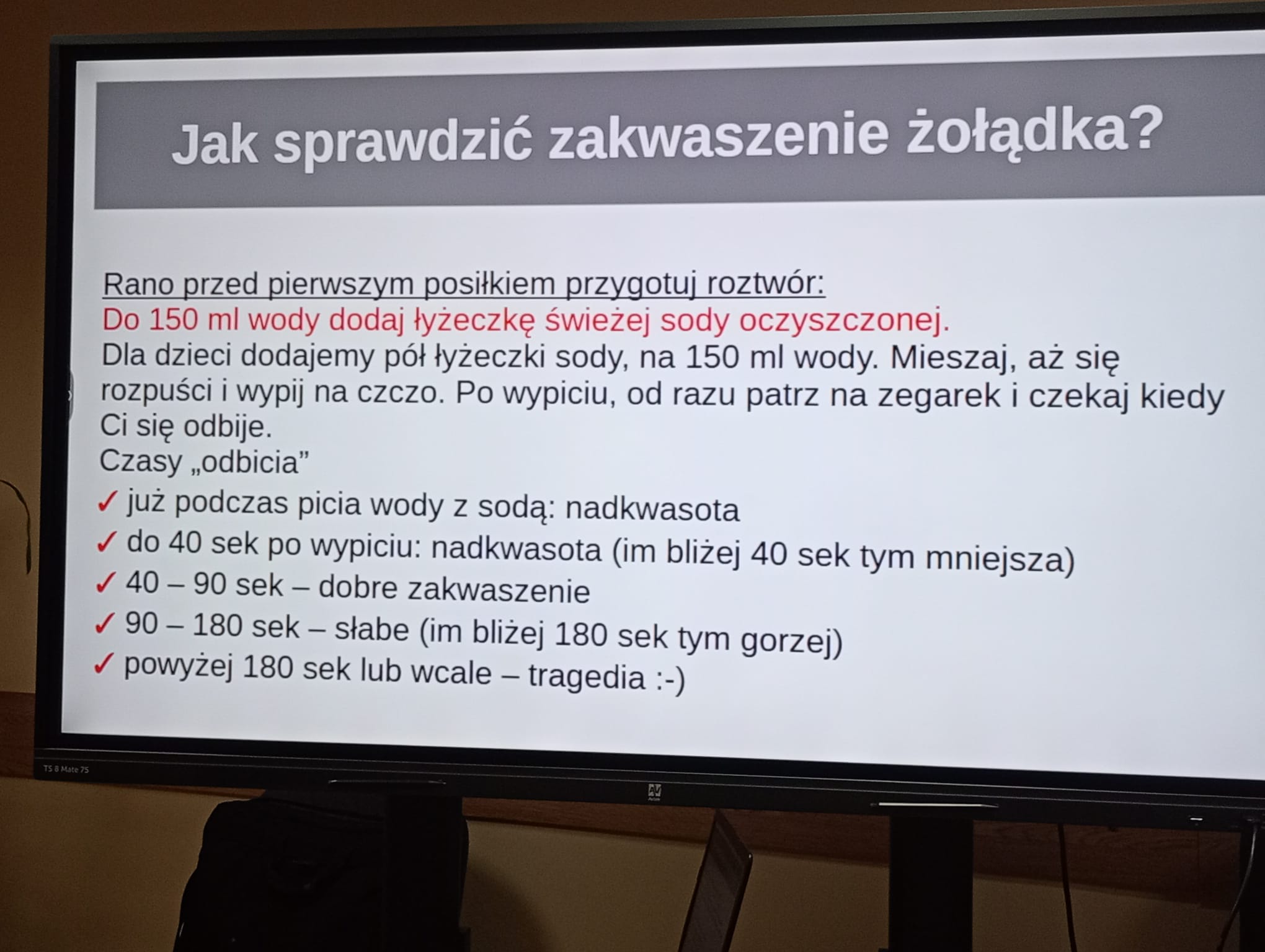 am06.jpg (199 kB)