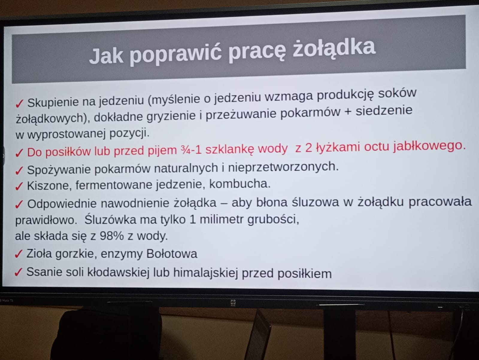 am07.jpg (143 kB)