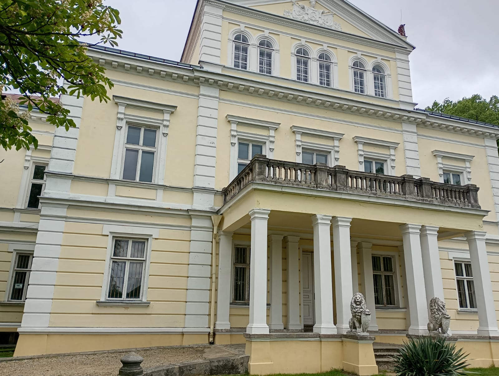 zp14.jpg (292 kB)