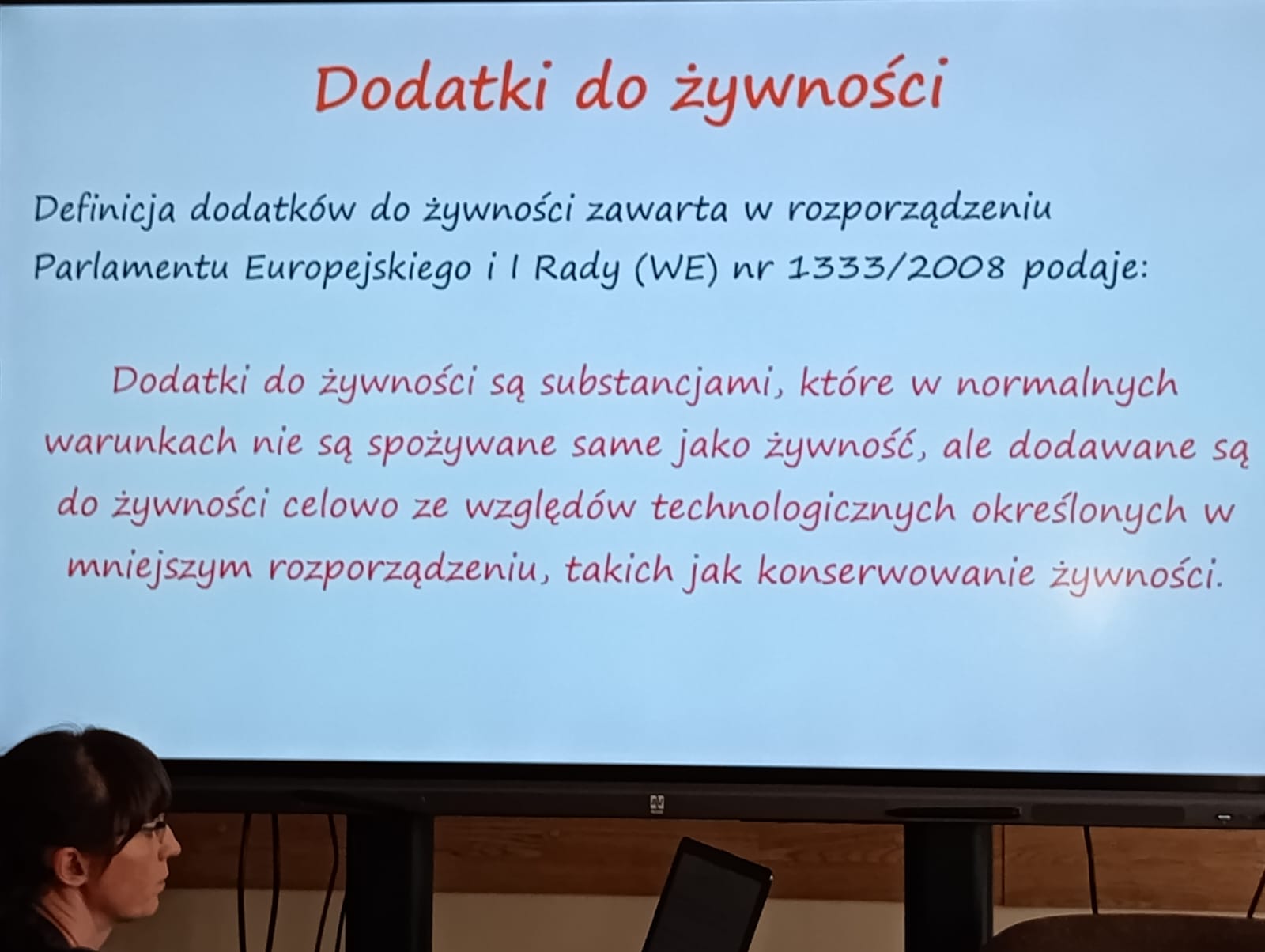 am02.jpg (116 kB)