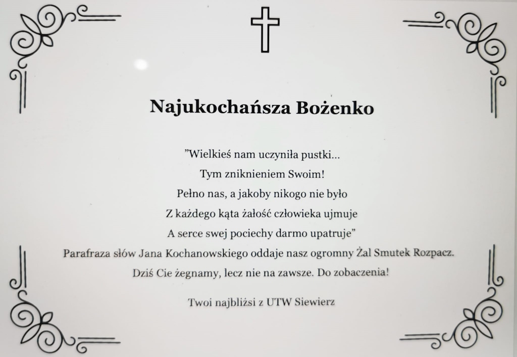 bd02-mini.jpg (125 kB)