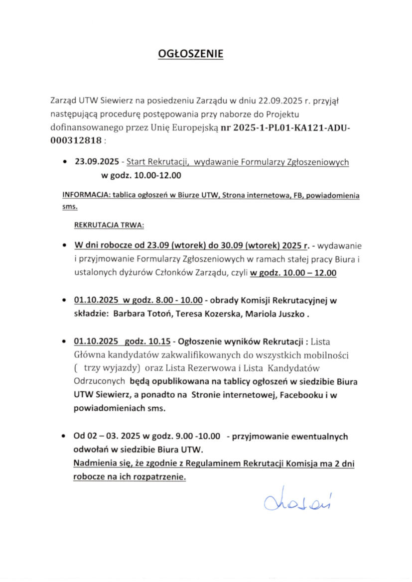 ogloszenie.jpg (122 kB)