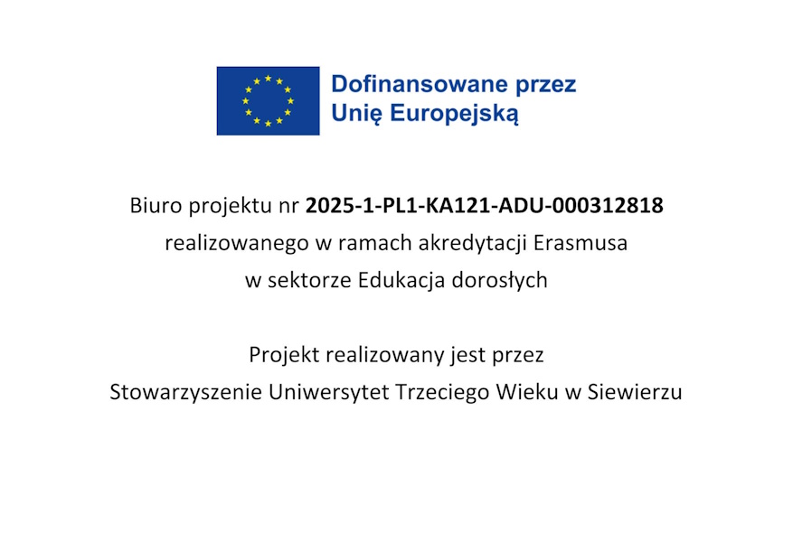 BiuroProjektu-informacja_2.jpg (72 kB)